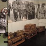 Infantry Museum
